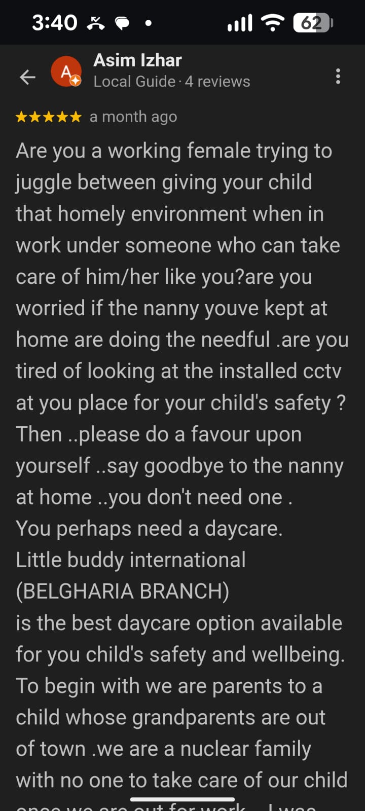 file - 2025-11-26T115256.237.jpeg